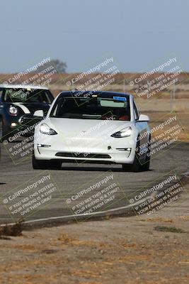 media/Nov-19-2023-Audi Club (Sun) [[f52b7b879d]]/C Group/Session 1 (Star Mazda)/